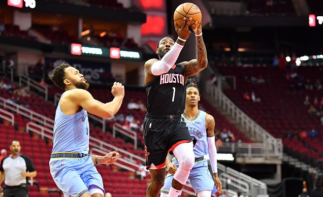 領袖?墻哥帶隊11連敗,10+0+0+0+0+0的數據乃36年未見,正負值全隊最低…-黑特籃球-NBA新聞影音圖片分享社區