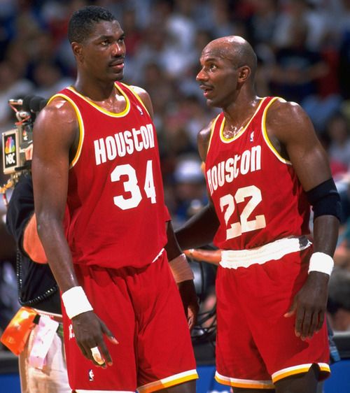 NBA歷史前11超巨,誰的隊友最給力?美媒算出排名:LBJ第9,Kobe第5-黑特籃球-NBA新聞影音圖片分享社區