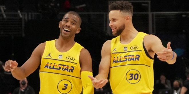 https://basket-infos.com/wp-content/uploads/2021/03/chris-paul-stephen-curry-660x330.jpg