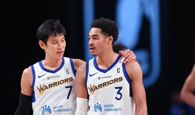 美媒看衰林書豪重返NBA！三大致命因素，恐奪冠也無法實現夢想