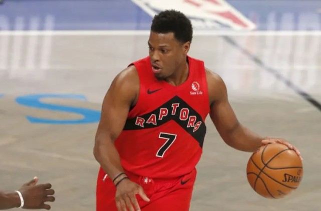 NBA一夜五大交易動態!熱火有意籃網後衛,抓猛哥更願選擇湖人?-黑特籃球-NBA新聞影音圖片分享社區