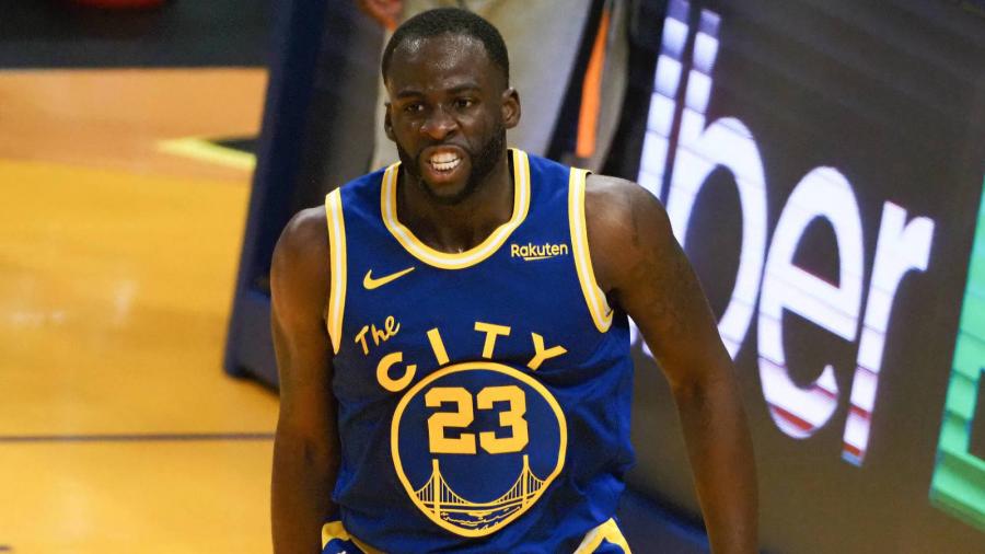 如此猖狂？嘴綠：我100%是NBA歷史最好防守者，比任何人都強！-黑特籃球-NBA新聞影音圖片分享社區