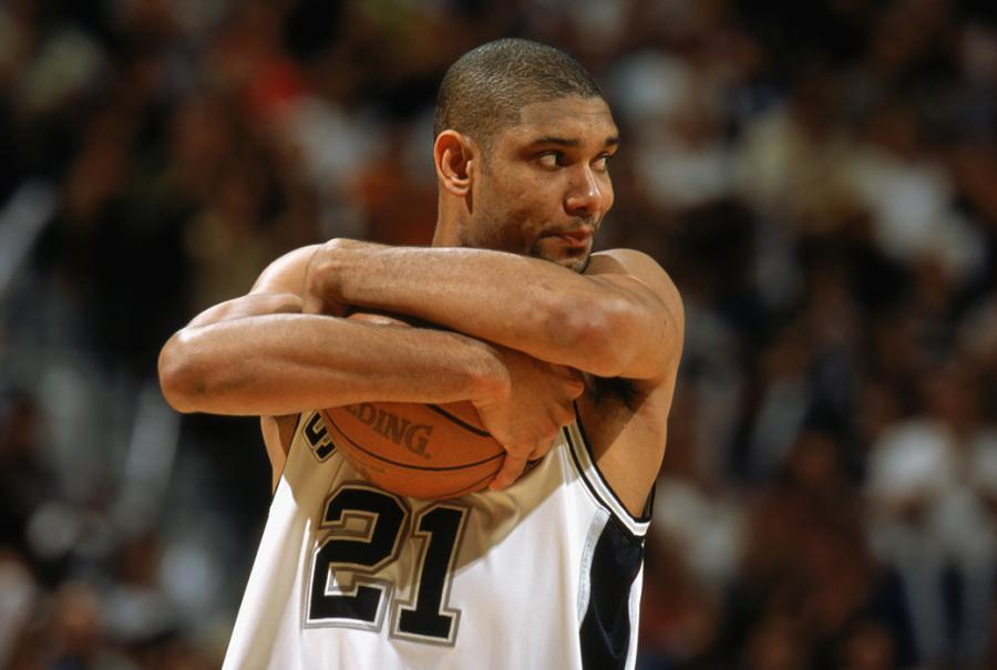 NBA歷史前11超巨,誰的隊友最給力?美媒算出排名:LBJ第9,Kobe第5-黑特籃球-NBA新聞影音圖片分享社區