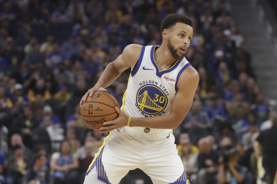 出道遇Kobe,巔峰碰哈登,末年輸Curry,超級控衛一冠難求!-黑特籃球-NBA新聞影音圖片分享社區
