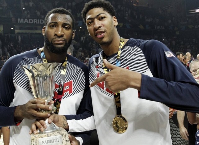 四支球隊已經出局！抓猛哥新下家二選一，名記：湖人強勢領跑！-黑特籃球-NBA新聞影音圖片分享社區