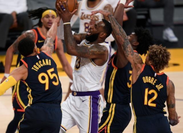 柯瑞:我們的對手還是想著要去痛扁我們,他們忘不了去過5-6年的事!-黑特籃球-NBA新聞影音圖片分享社區