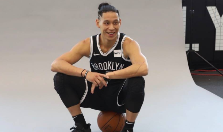 美媒看衰林書豪重返NBA！三大致命因素，恐奪冠也無法實現夢想