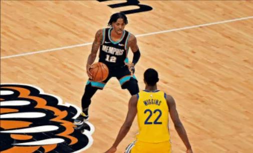 Westbrook身體+厄文控球,三分命中率22.8%,1年過去他越練越差-黑特籃球-NBA新聞影音圖片分享社區
