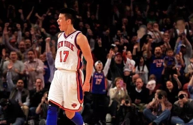 繼續追夢!林書豪賽季結束不鬆懈,仍堅持訓練,為重返NBA全力以赴!-黑特籃球-NBA新聞影音圖片分享社區