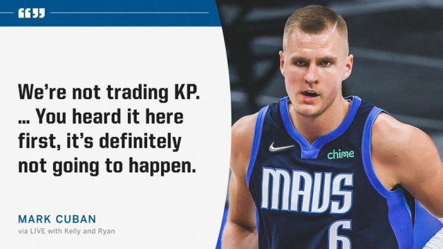 六大最新交易動態!熱火領跑Tucker爭奪戰,湖人快艇問價昔日阻攻王!-黑特籃球-NBA新聞影音圖片分享社區