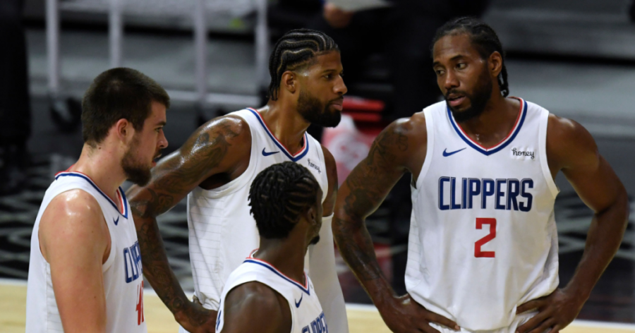 Paul Pierce:湖人本賽季拿不了冠軍,LBJ老了,他算不上超級巨星-黑特籃球-NBA新聞影音圖片分享社區