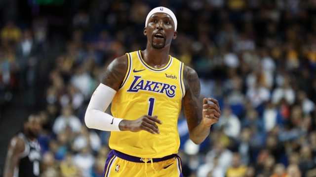 「Kentavious Caldwell-Pope」的圖片搜尋結果"