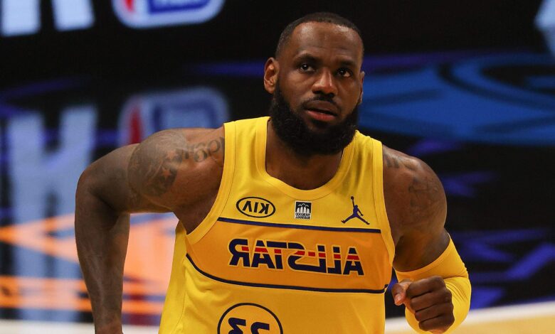 NBA歷史前11超巨,誰的隊友最給力?美媒算出排名:LBJ第9,Kobe第5-黑特籃球-NBA新聞影音圖片分享社區