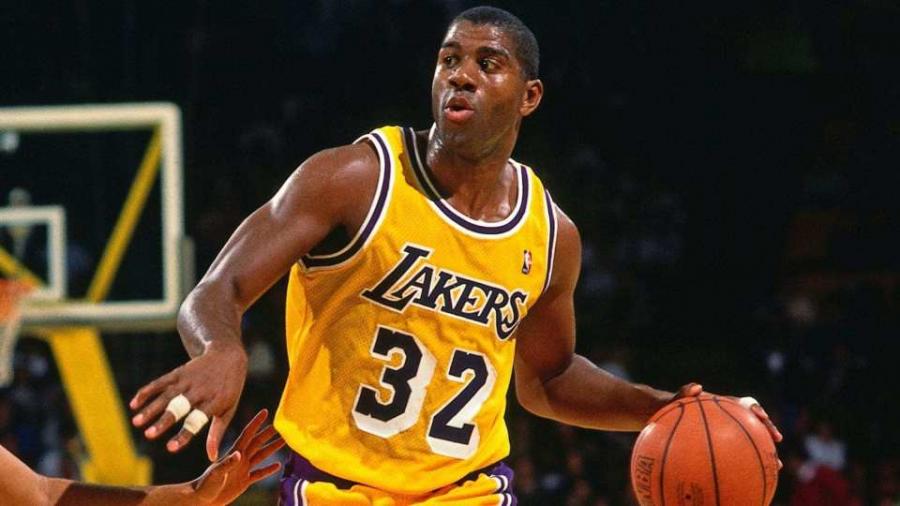 NBA歷史前11超巨,誰的隊友最給力?美媒算出排名:LBJ第9,Kobe第5-黑特籃球-NBA新聞影音圖片分享社區