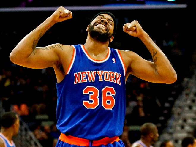 NBA歷史上那些成功的壓哨交易!湖人第一,快艇助攻LBJ重回阿克倫-黑特籃球-NBA新聞影音圖片分享社區