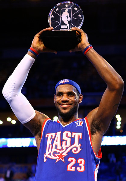 سلالة حاكمة يفرقع، ينفجر خليج lebron james 2008 all star jersey - psidiagnosticins.com