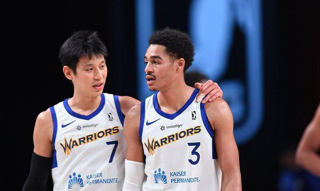 【影片】林書豪曬訓練影片！稱自己時刻準備好，力圖重返NBA！-黑特籃球-NBA新聞影音圖片分享社區