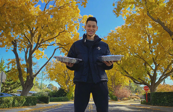 【影片】林書豪曬訓練影片！稱自己時刻準備好，力圖重返NBA！-黑特籃球-NBA新聞影音圖片分享社區