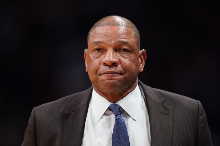 18+15打爆詹皇老東家,魔獸再次打臉湖人,重要數據排NBA替補第三!(影)-黑特籃球-NBA新聞影音圖片分享社區