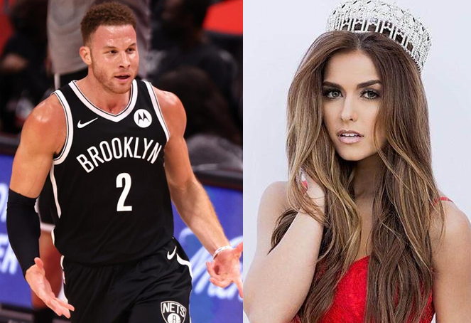 籃網超巨反彈！ 32歲迎來第二春，NBA昔日美女收割機，徹底佛系