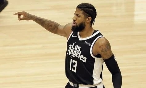 1237dc7ebef649ae8adb40ba35a5f5a9