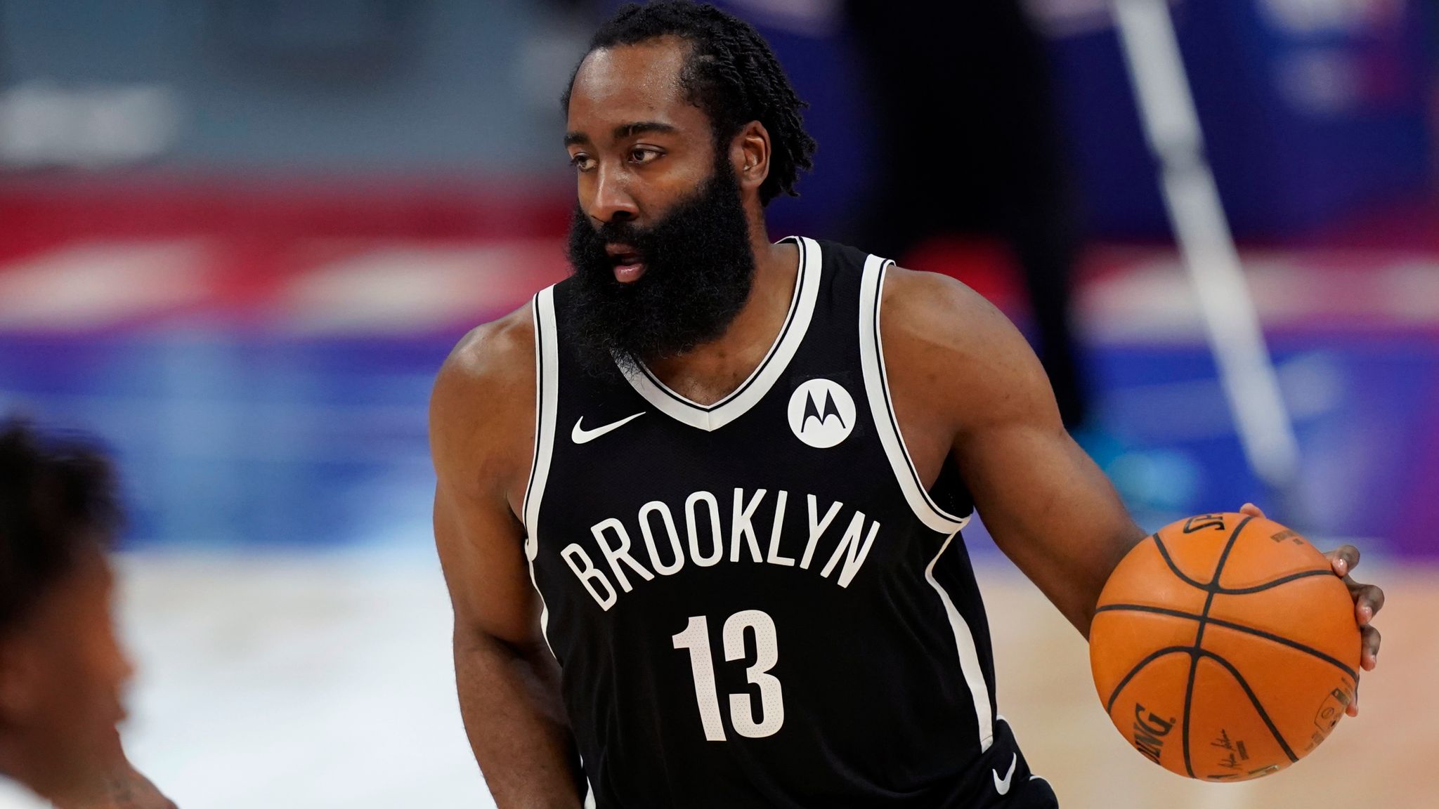 skysports-james-harden-nba_5319885