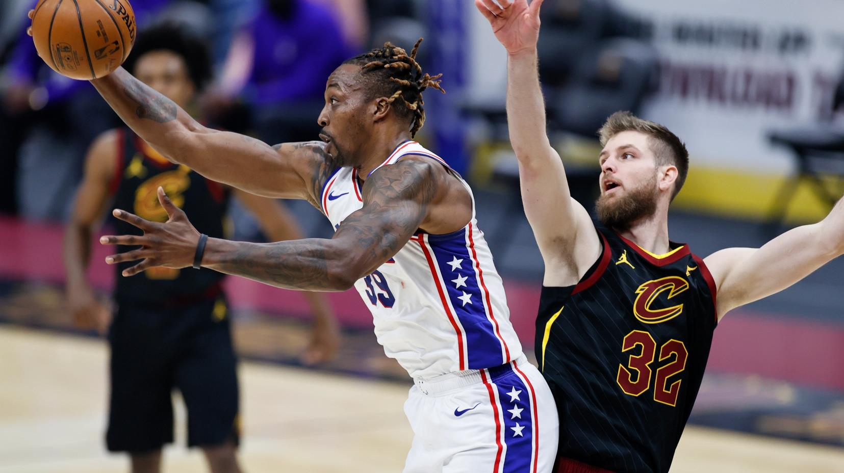 18+15打爆詹皇老東家,魔獸再次打臉湖人,重要數據排NBA替補第三!(影)-黑特籃球-NBA新聞影音圖片分享社區