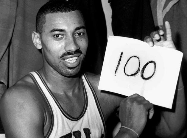 巨星中的「另類」,NBA這5人即使不自律,也一樣能成為巨星!現役MVP候選人上榜-黑特籃球-NBA新聞影音圖片分享社區