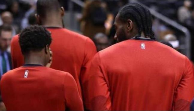 NBA球員肩寬分等級:軟豆56cm為S級,可愛66cm為SS級,而一眉哥如同披上鎧甲!-黑特籃球-NBA新聞影音圖片分享社區