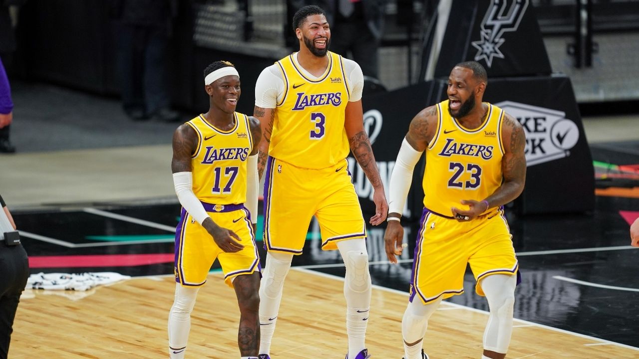 Without-LeBron-James-and-Anthony-Davis-the-Lakers-havent-been