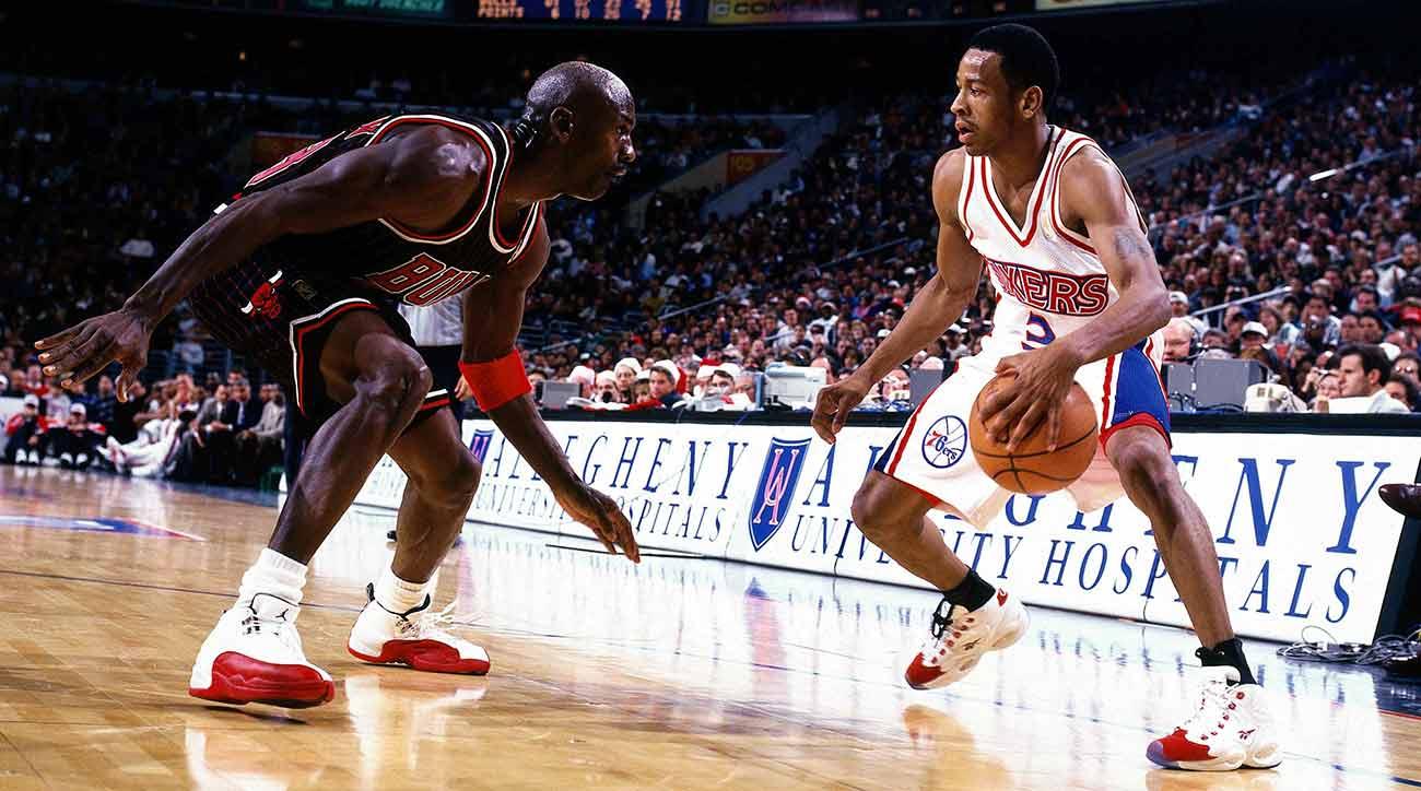 michael-jordan-allen-iverson-crossover