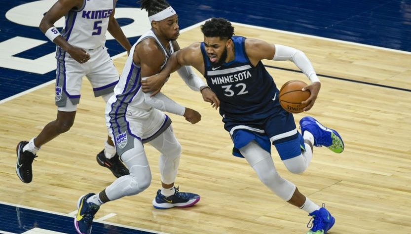 karl-anthony-towns-estadisticas-memorables-nba-2021-833x474