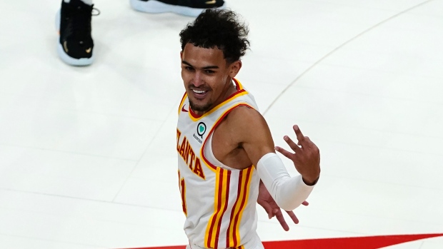trae-young