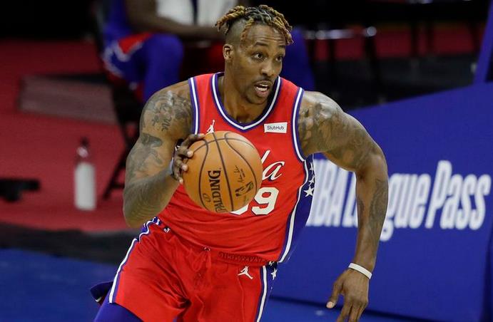 美媒評NBA歷史前十防守者,籃球之神第4,三大巨星同列第9,現役球星一人上榜-黑特籃球-NBA新聞影音圖片分享社區