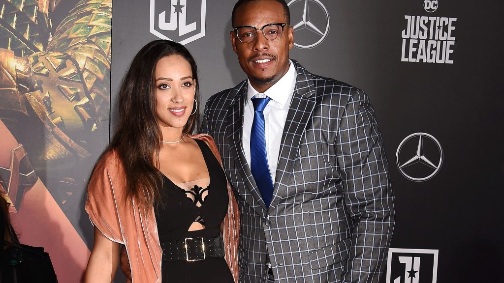 Paul-Pierce-and-his-wife-Julie-Landrum-1024x576