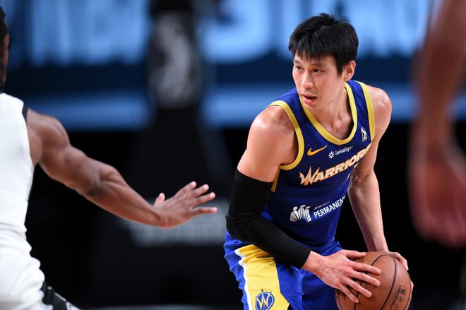 發展聯盟得分榜前11位已有10人簽約NBA!僅林書豪無球隊問津,後者:只需要一個機會!-黑特籃球-NBA新聞影音圖片分享社區