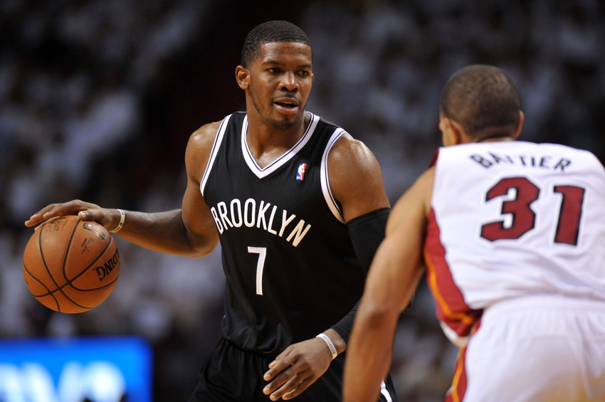 joe-johnson-shane-battier-nba-playoffs-brooklyn-nets-miami-heat4