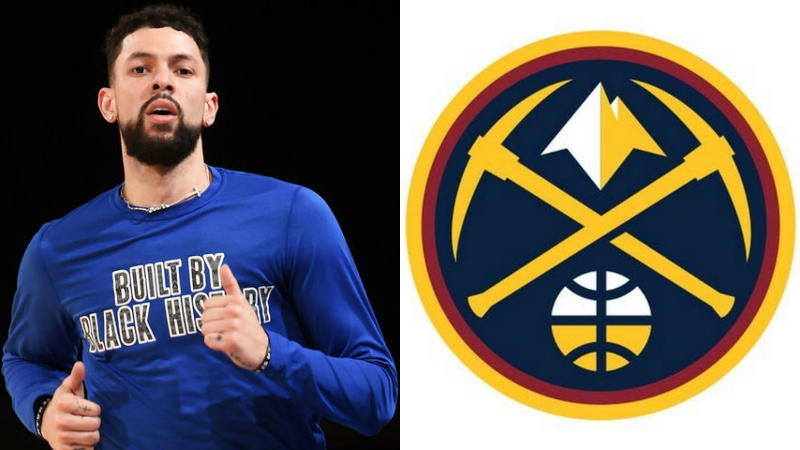 Murray的替身是他！Shams透露金塊和小河流正認真商討簽約，10天短合同先驗貨？-黑特籃球-NBA新聞影音圖片分享社區