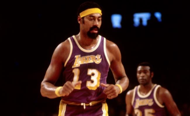 NBA哪些球員天生神力?Zion攻筐難以阻擋,巔峰歐肥代表天花板-黑特籃球-NBA新聞影音圖片分享社區