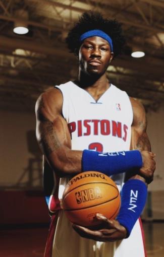 NBA哪些球員天生神力?Zion攻筐難以阻擋,巔峰歐肥代表天花板-黑特籃球-NBA新聞影音圖片分享社區