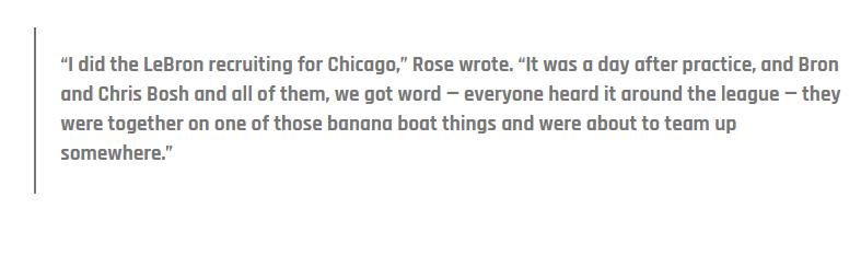 微信截图_20210429113951