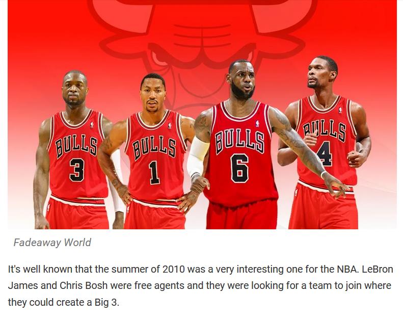 微信截图_20210429114029