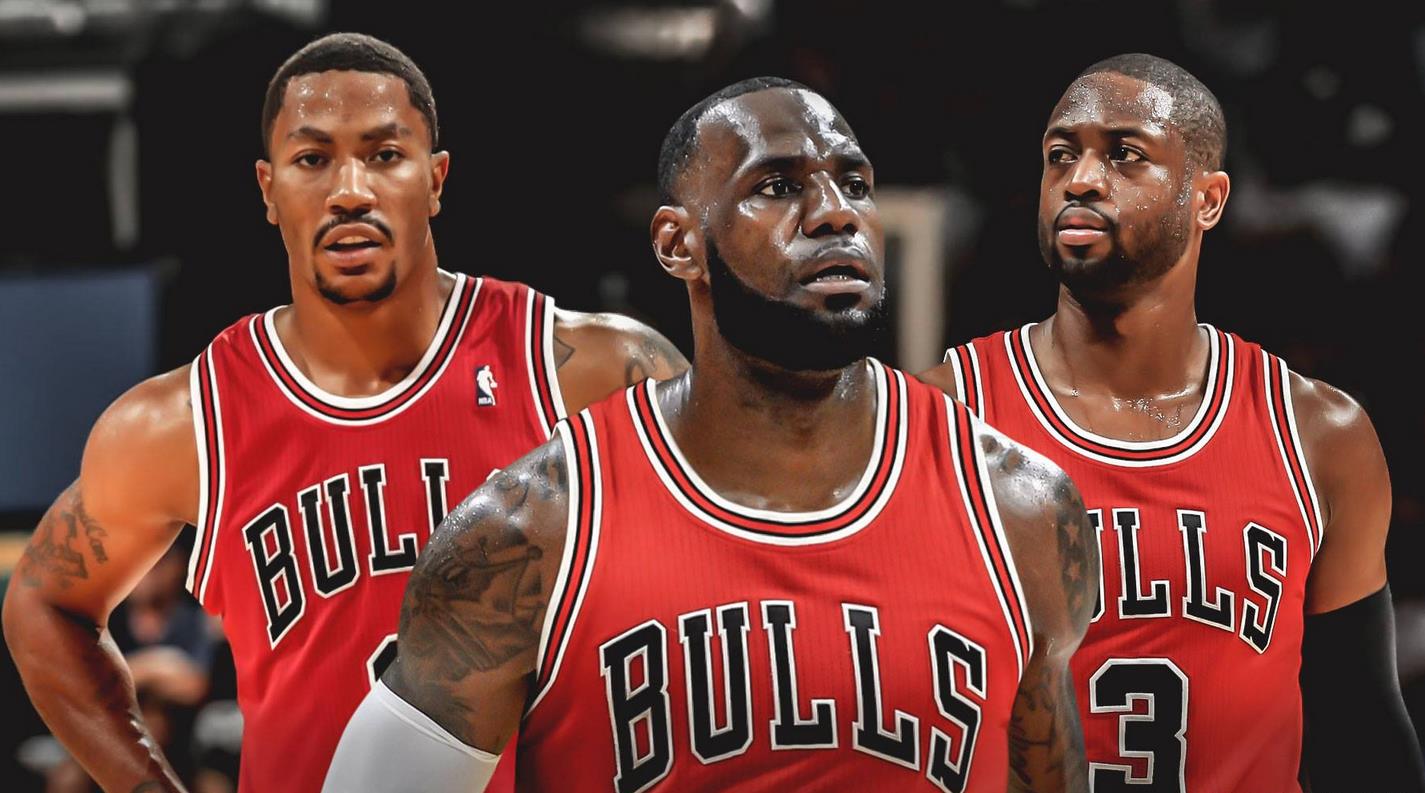 微信截图_20210429113843