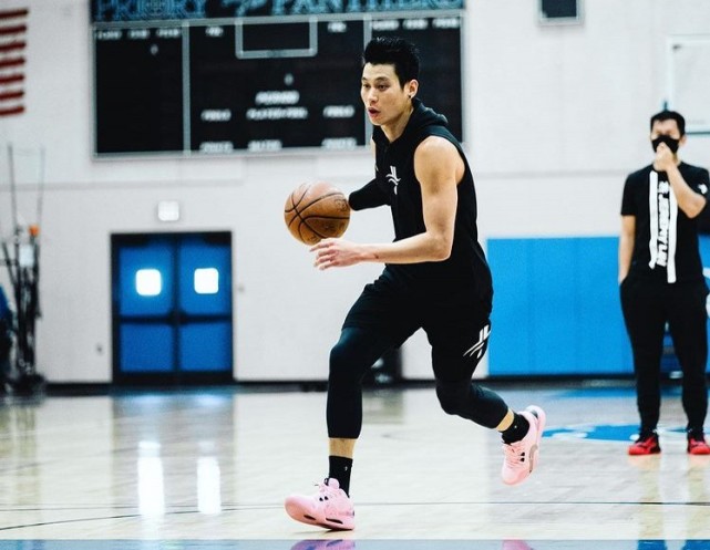發展聯盟得分榜前11位已有10人簽約NBA!僅林書豪無球隊問津,後者:只需要一個機會!-黑特籃球-NBA新聞影音圖片分享社區