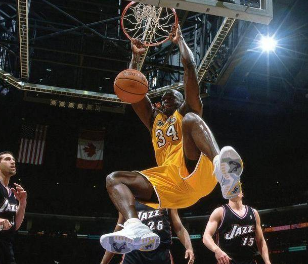 盤點NBA那些打球最傷身體的5大球星!戰神全身30處傷,Wade沒進NBA就少一對半月板,Rose最可惜-黑特籃球-NBA新聞影音圖片分享社區
