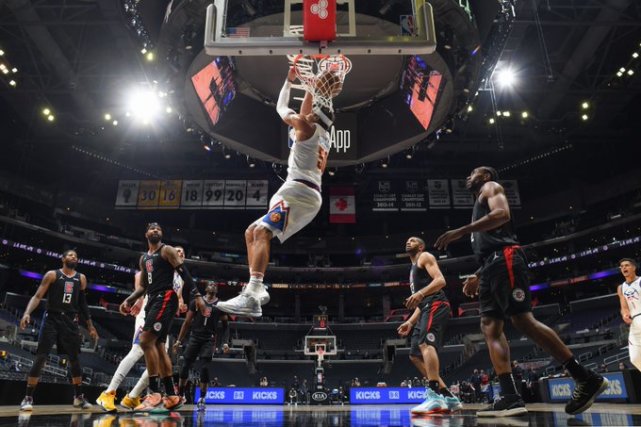 忘不了的痛！賽後Gordon回應「9分韋」穿50號球衣原因，旁邊歐尼爾更是「煽風點火」！（影）-黑特籃球-NBA新聞影音圖片分享社區