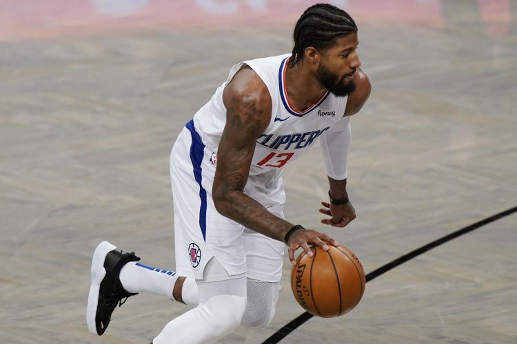 不滿排名!Perkins曬自己心中球隊戰力排行榜:快艇逆襲,湖人暴跌!-黑特籃球-NBA新聞影音圖片分享社區