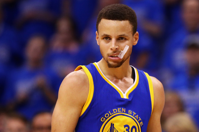 NBA現役超巨勝率:Durant 62%,LBJ 66%,第一你絕對意想不到-黑特籃球-NBA新聞影音圖片分享社區