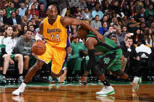 巔峰賽季都是場均35分,喬丹、Kobe和哈登誰更無解?沒對比就沒傷害!-黑特籃球-NBA新聞影音圖片分享社區