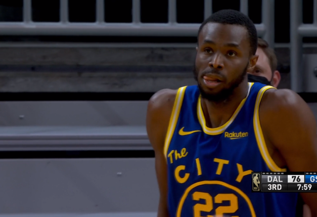 一盒餅乾!Wiggins真的就那麼不堪嗎?名嘴史密斯這番評價真的讓人唏噓!-黑特籃球-NBA新聞影音圖片分享社區